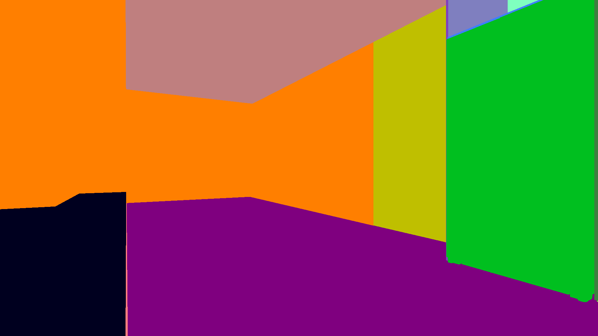 seg.png