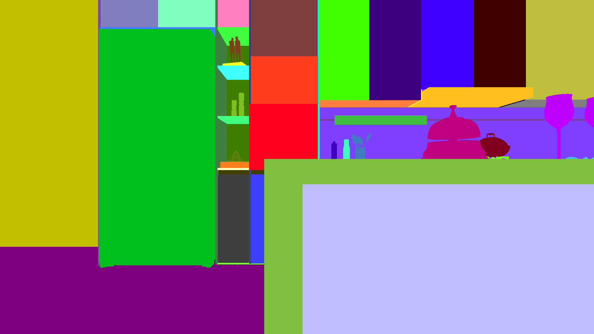 seg.png