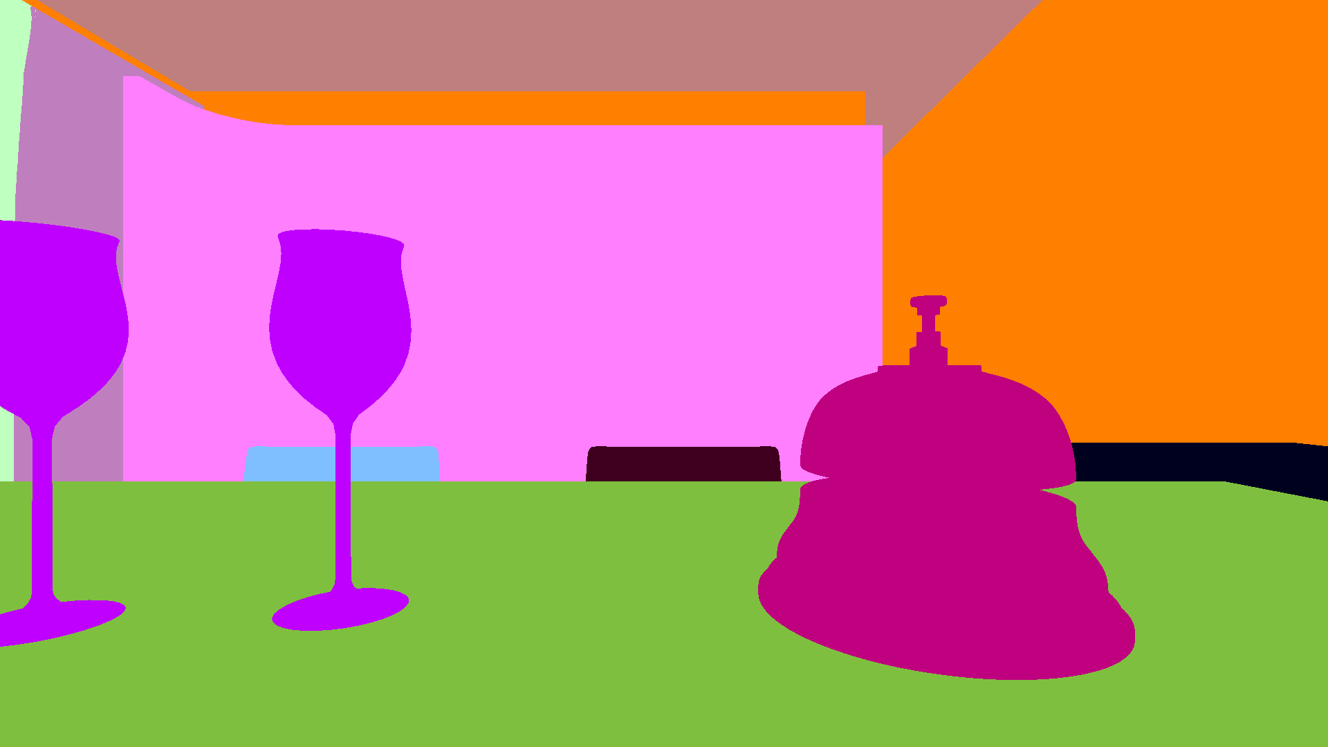 seg.png