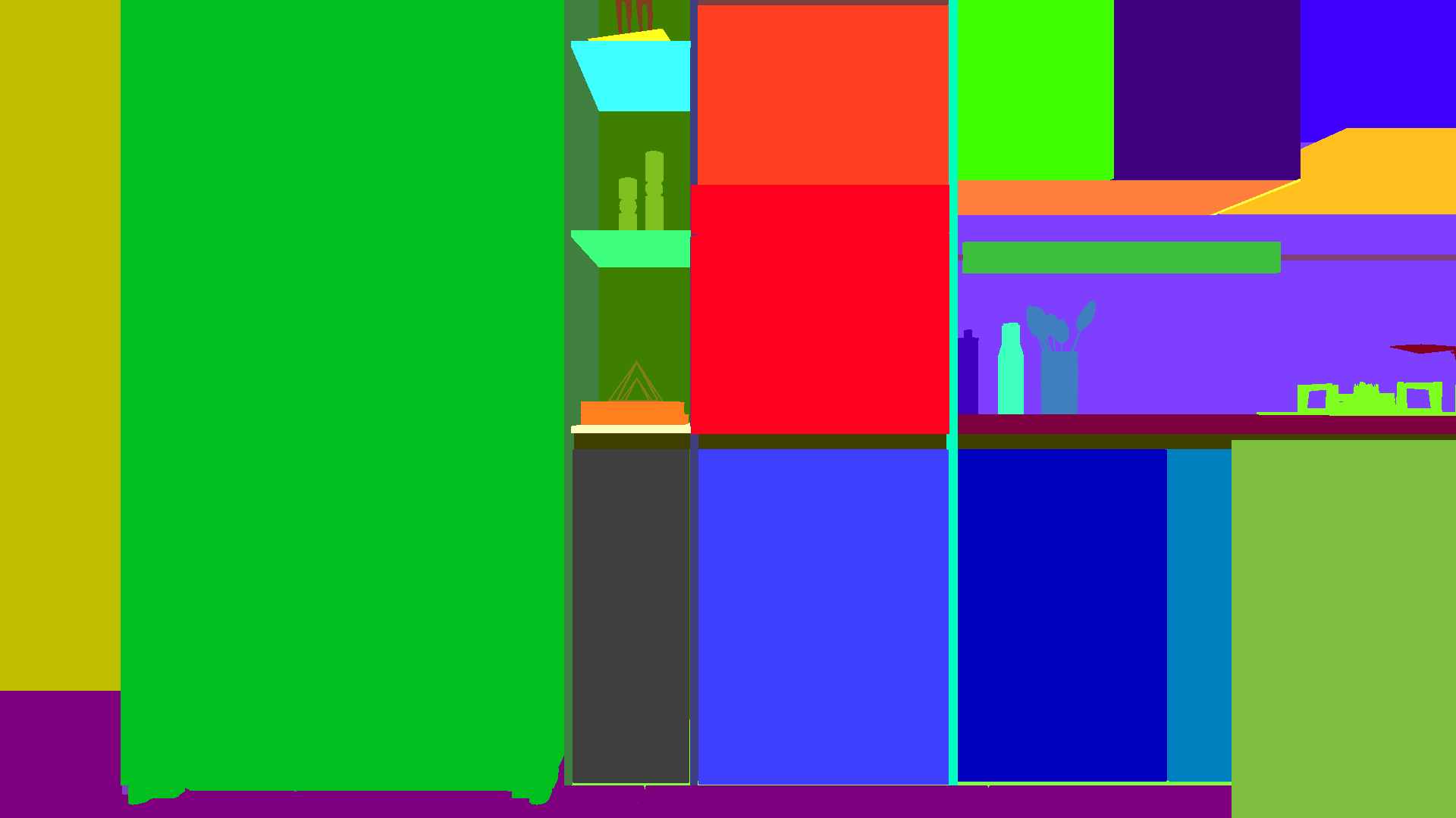 seg.png
