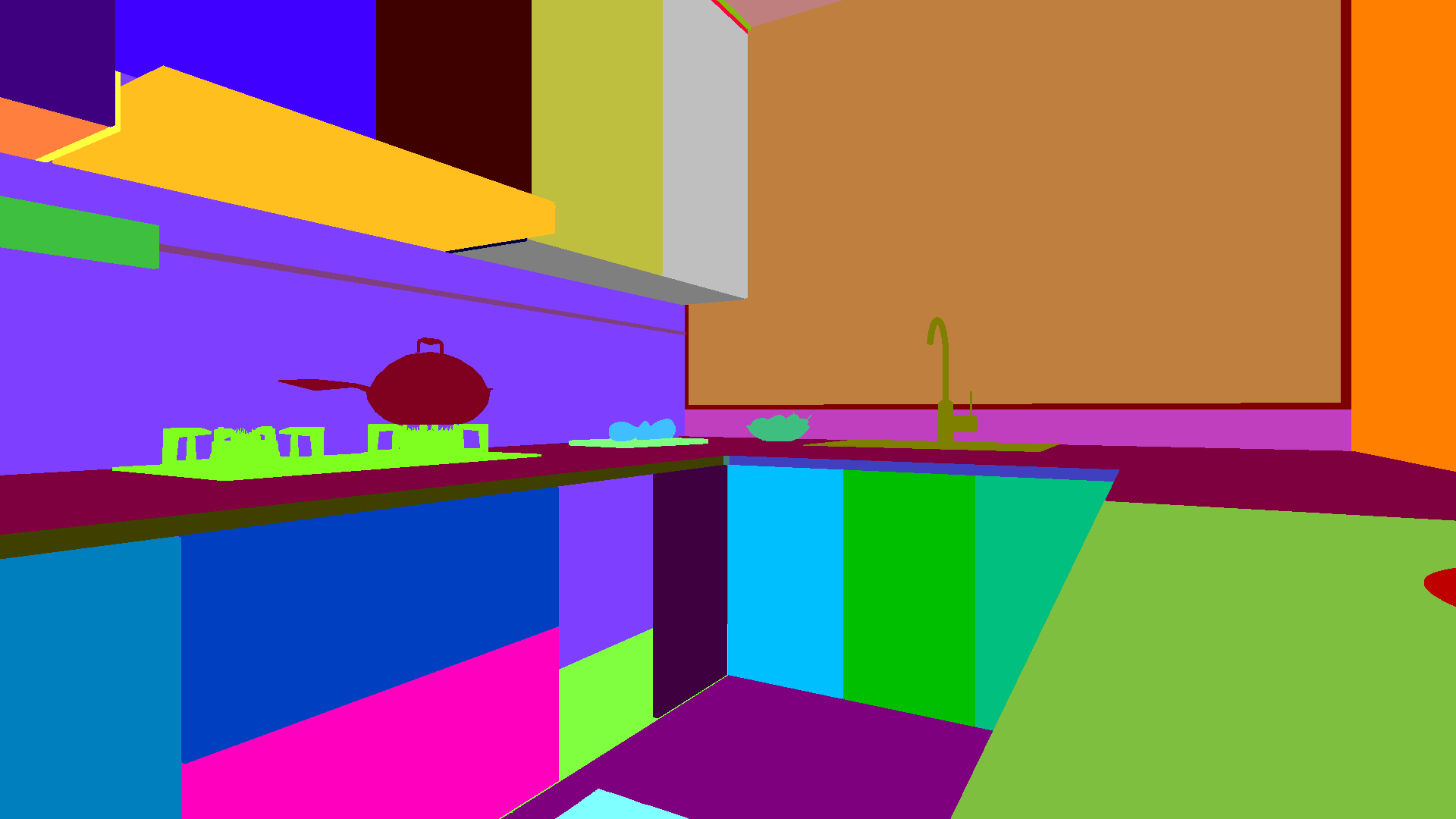 seg.png
