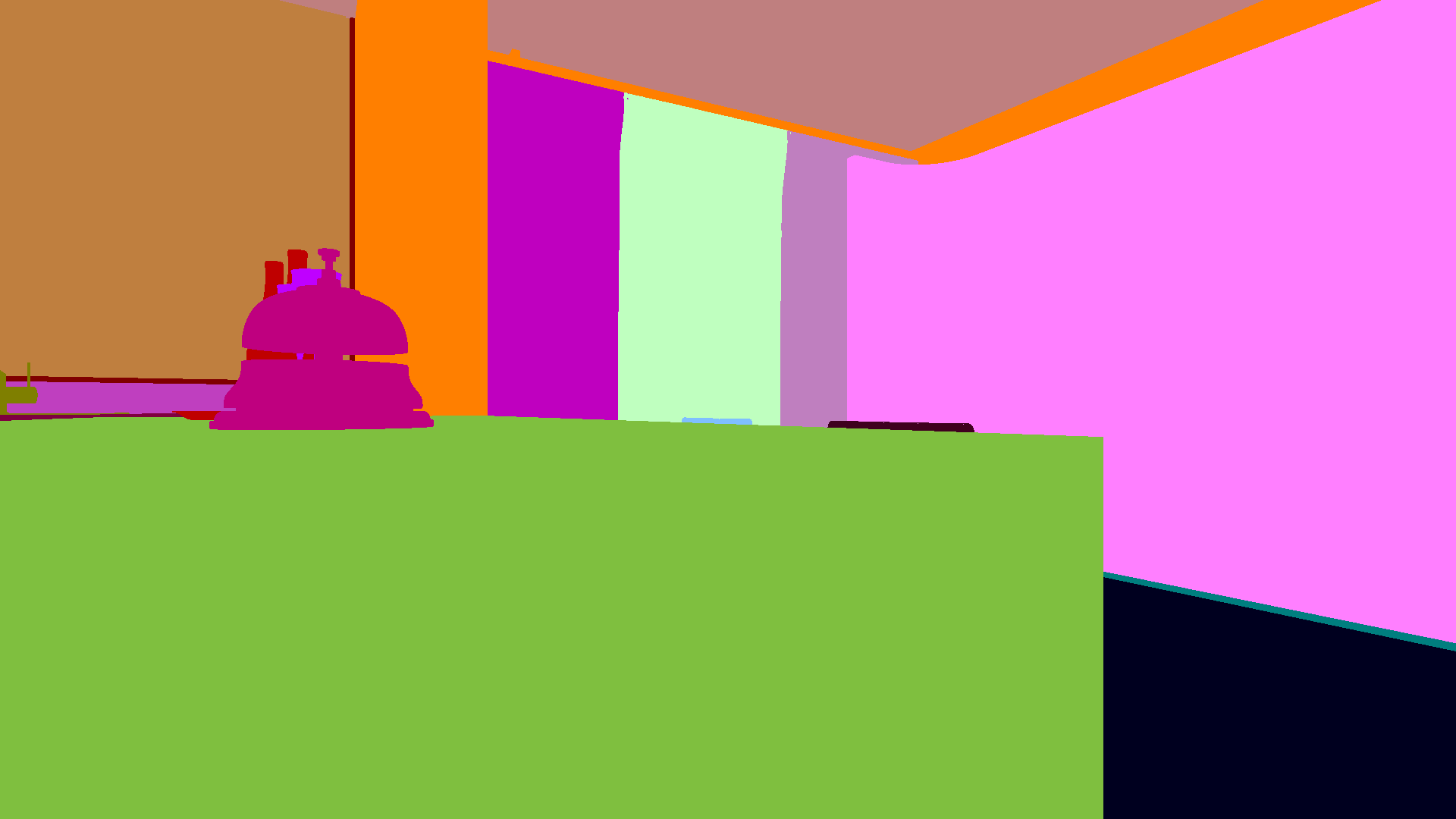 seg.png