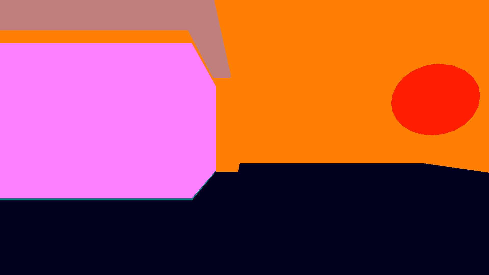 seg.png