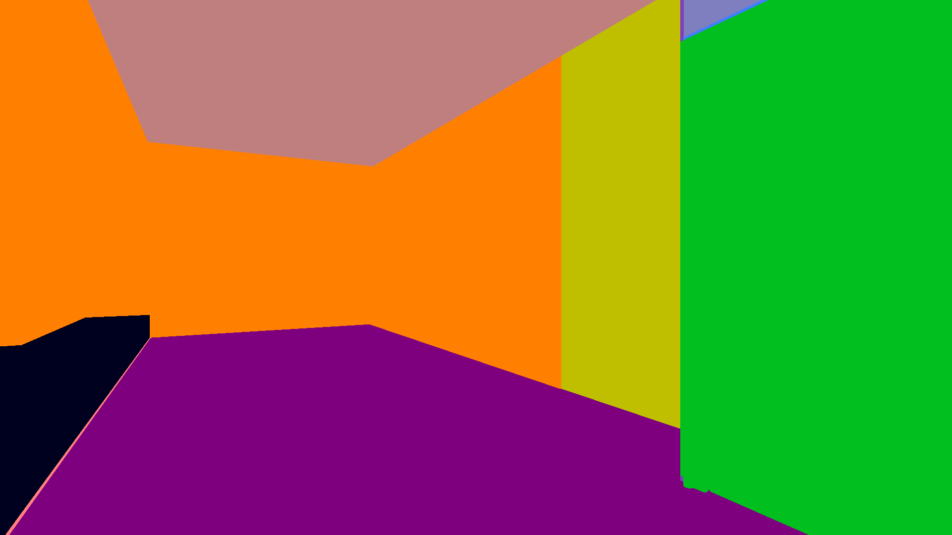 seg.png