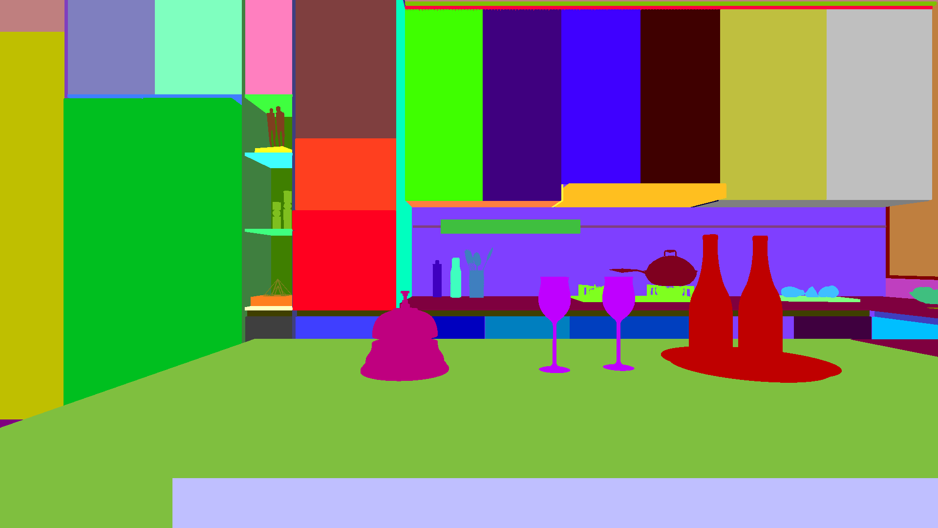 seg.png