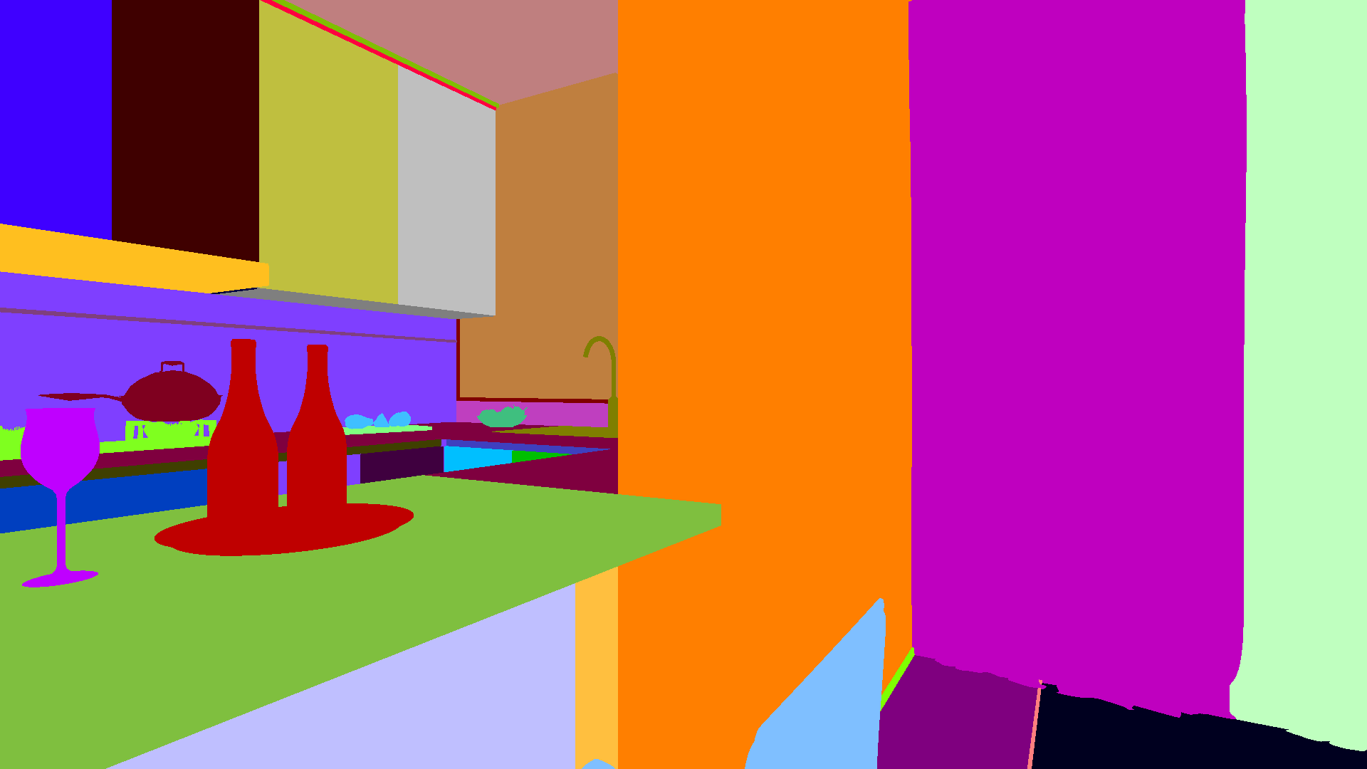 seg.png