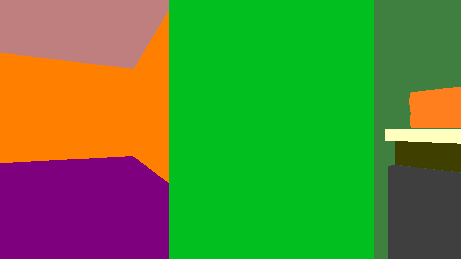 seg.png