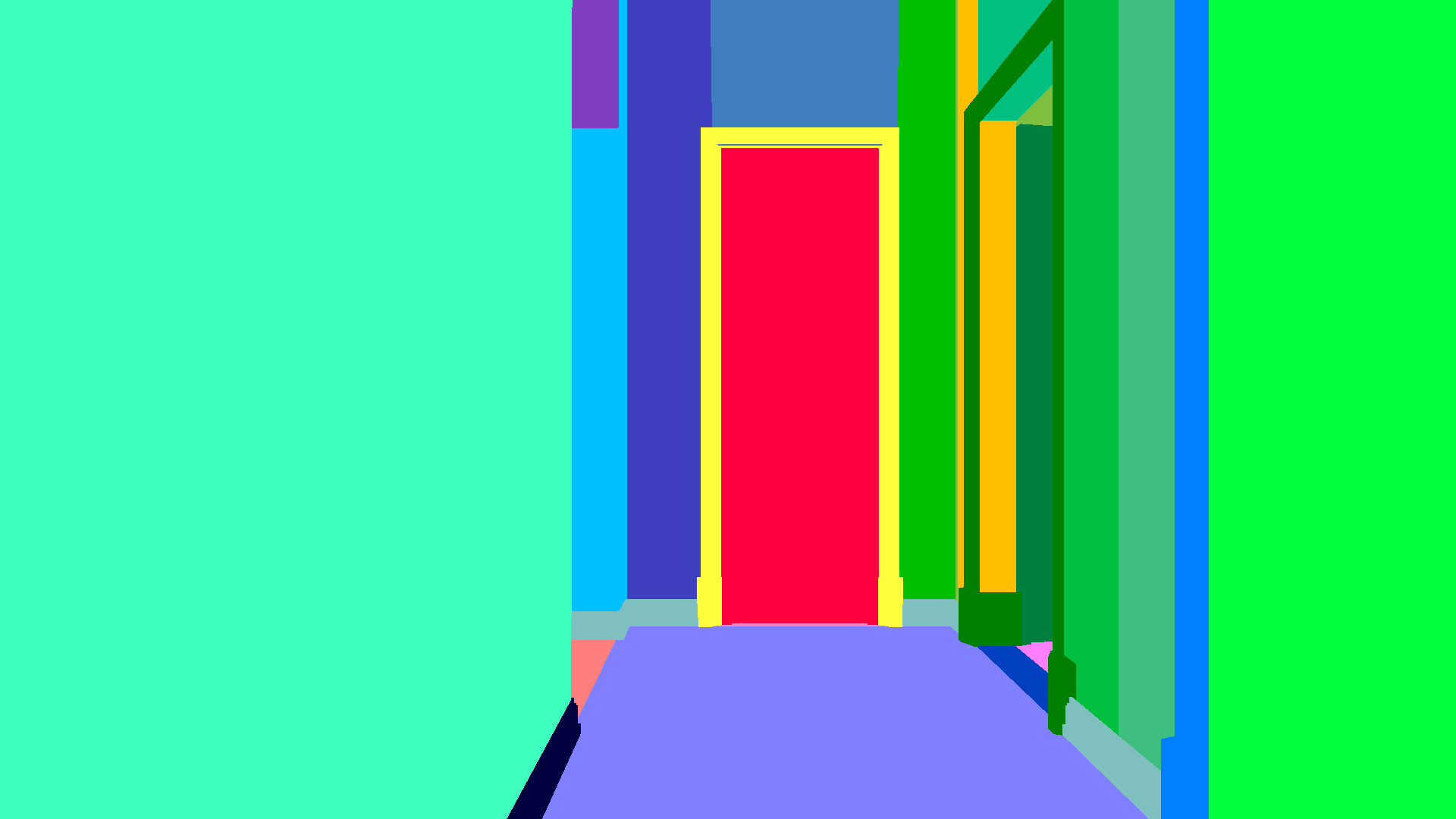 seg.png