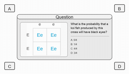 scienceqa 1
