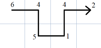 10_step1.png