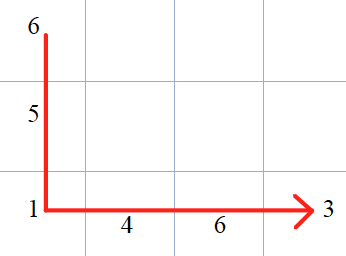 10_step2.png