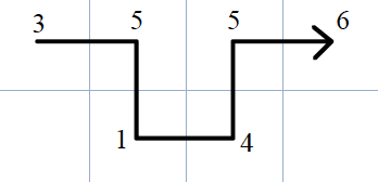 12_step1.png