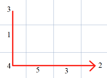 12_step2.png