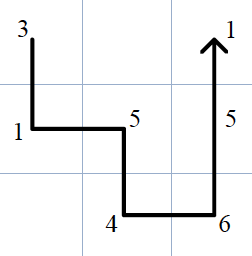 13_step1.png