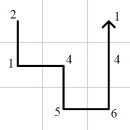 16_step1.png