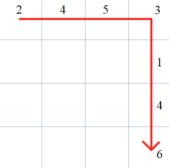 16_step2.png
