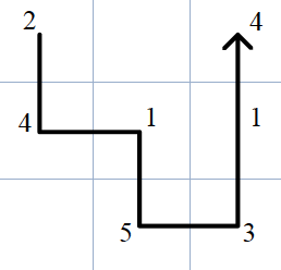 17_step1.png