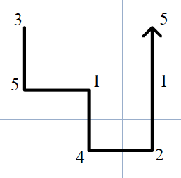 18_step1.png