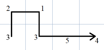 19_step1.png