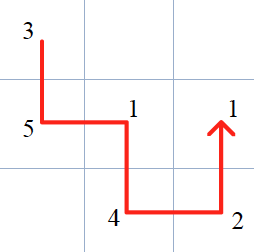 19_step2.png