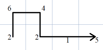 21_step1.png