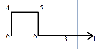 23_step1.png
