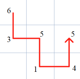 23_step2.png