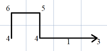 24_step1.png