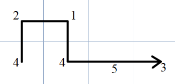 25_step1.png