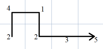 26_step1.png