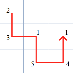 26_step2.png