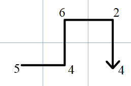 4_step1.png