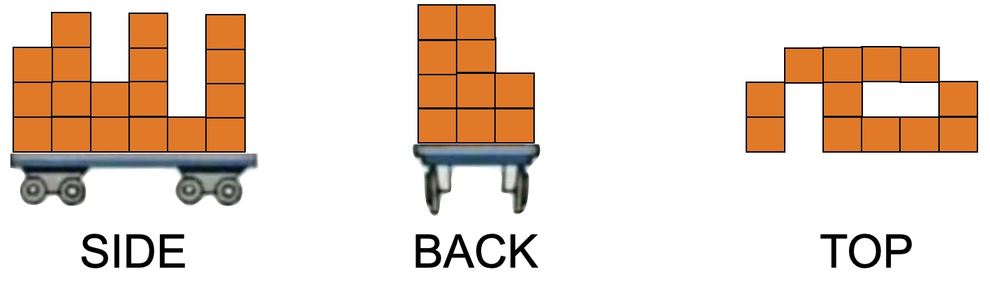 25.jpg
