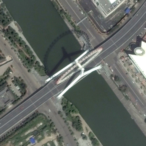 bridge_109.jpg