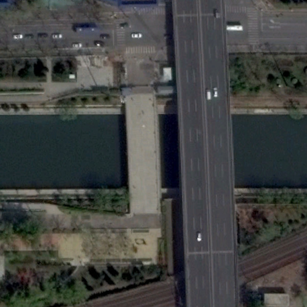 bridge_110.jpg