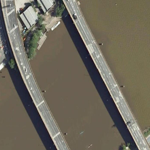 bridge_116.jpg