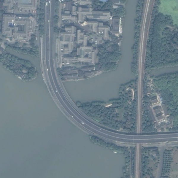 bridge_135.jpg