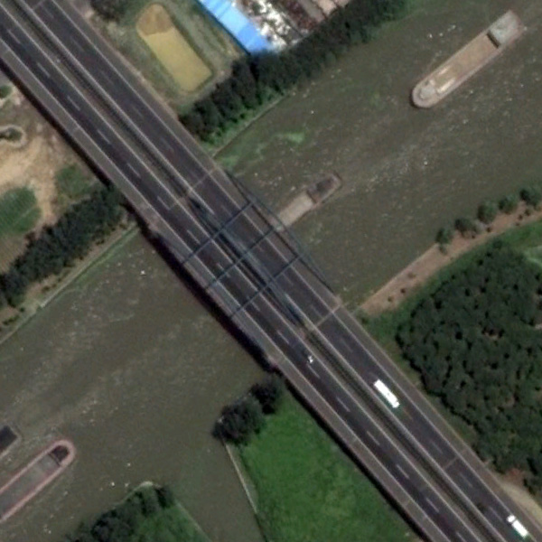 bridge_137.jpg