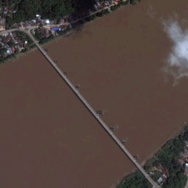 bridge_140.jpg