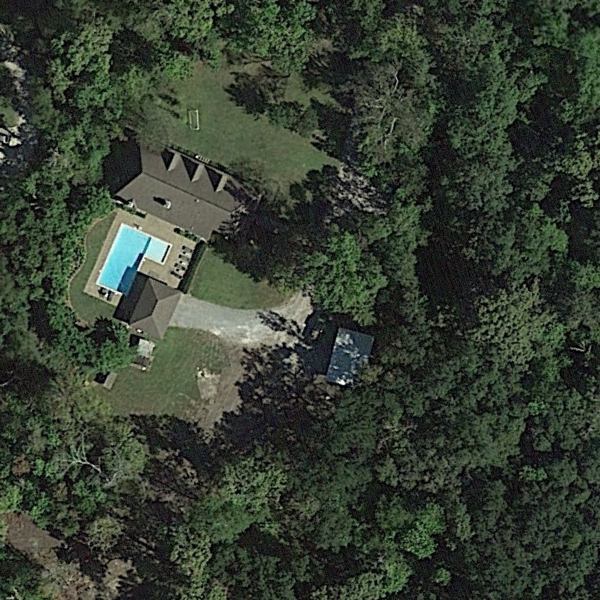 sparseresidential_106.jpg