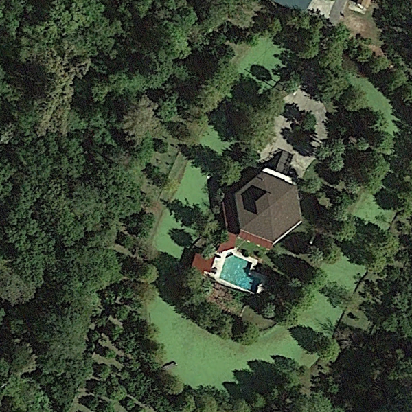 sparseresidential_110.jpg