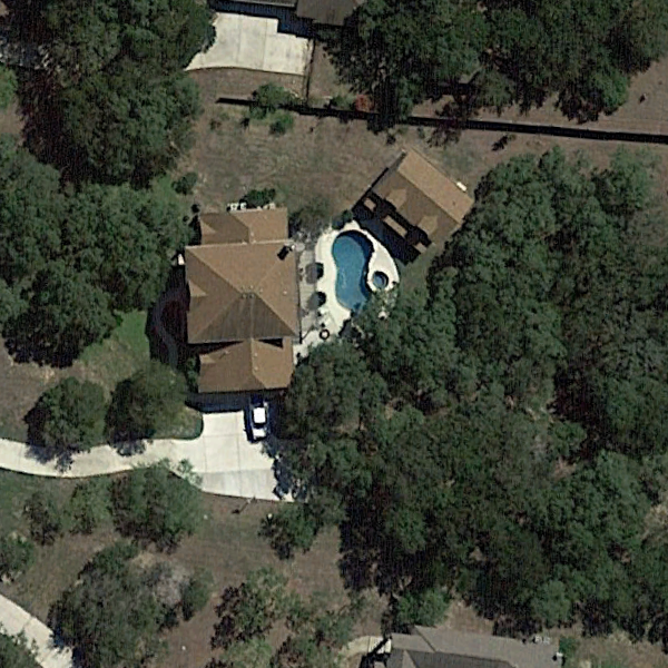 sparseresidential_137.jpg
