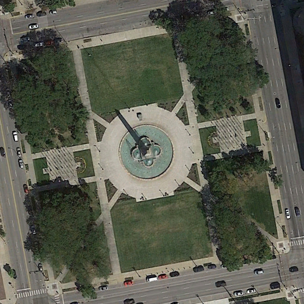 square_101.jpg