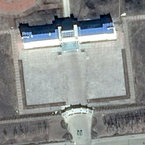 square_112.jpg