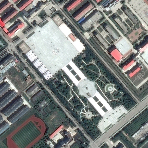 square_114.jpg