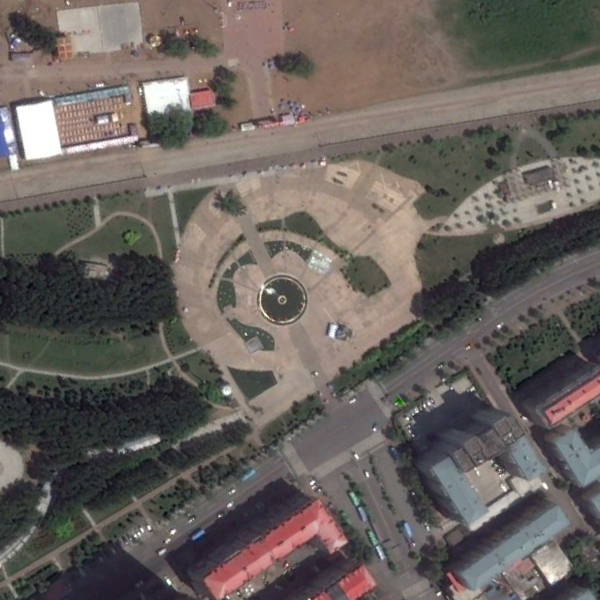 square_118.jpg