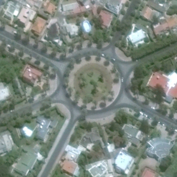 square_119.jpg