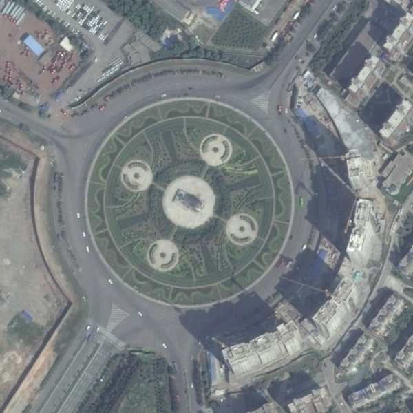 square_122.jpg