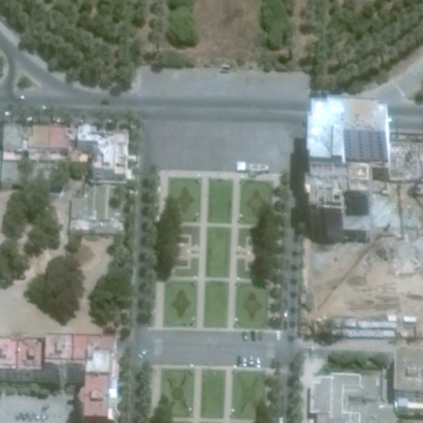 square_123.jpg