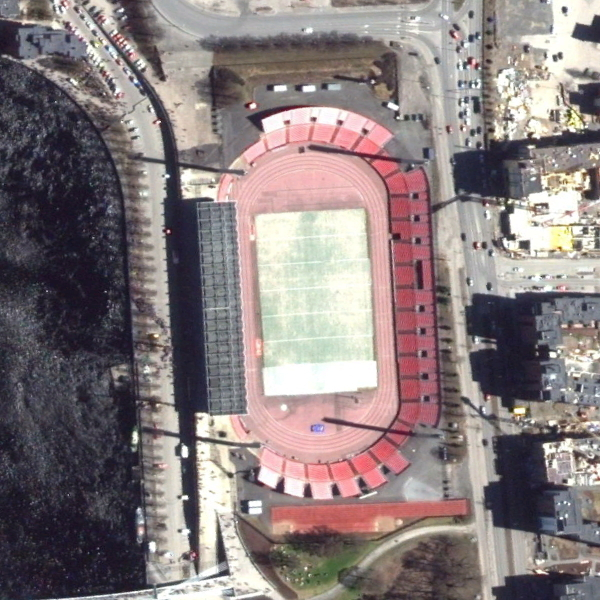 stadium_136.jpg